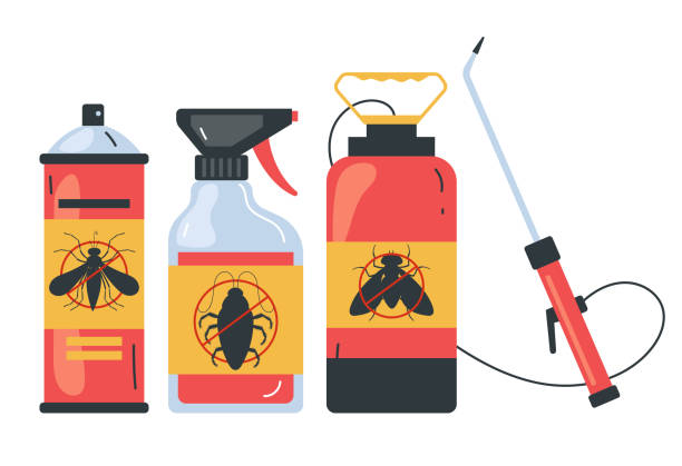 Best Pest Removal Services  in Heflin, AL